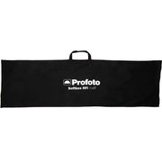Profoto RFi 1x6' Softbox (30x180cm)