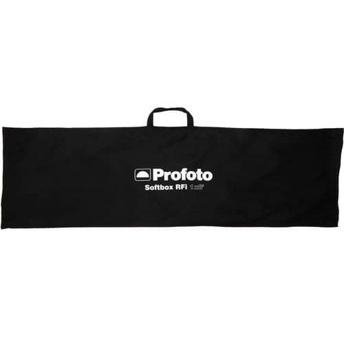 Profoto RFi 1x6' Softbox (30x180cm)