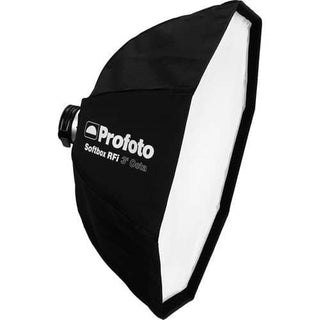 Profoto RFi 3' Softbox Octa (90cm)