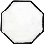 Profoto RFi 3' Softbox Octa (90cm)