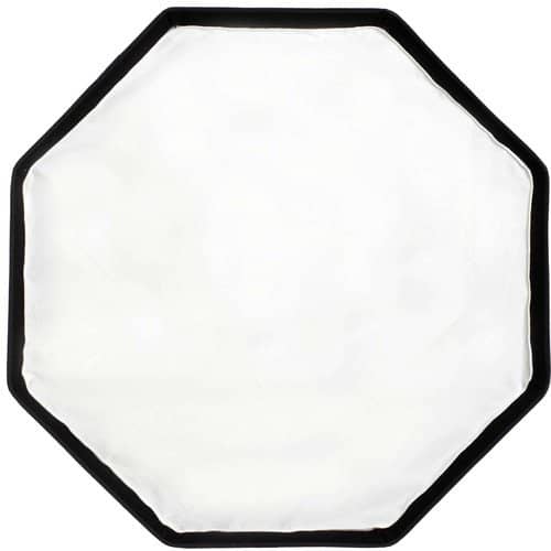 Profoto RFi 3' Softbox Octa (90cm)
