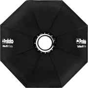 Profoto RFi 3' Softbox Octa (90cm)
