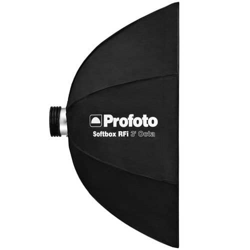 Profoto RFi 3' Softbox Octa (90cm)