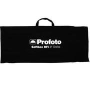 Profoto RFi 3' Softbox Octa (90cm)