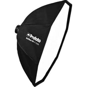 Profoto RFi 4' Softbox Octa (120cm)
