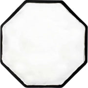 Profoto RFi 4' Softbox Octa (120cm)