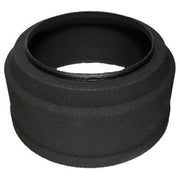 Sigma LH580-03 Lens Hood for 105mm f/2.8 Macro