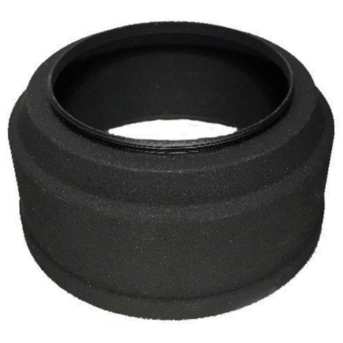 Sigma LH580-03 Lens Hood for 105mm f/2.8 Macro