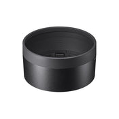 Sigma LH1113-01 Lens Hood for 105mm f/1.4 DG HSM