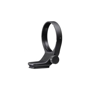 Sigma TS-111 Tripod Socket for 105/1.4 DG HSM Art Lens