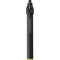 Manfrotto 259B Tripod Table Extension For 209
