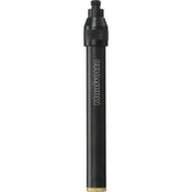 Manfrotto 259B Tripod Table Extension For 209