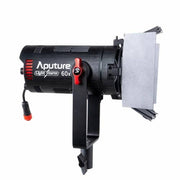 Aputure Light Storm 60X Bi-Colour Led Light