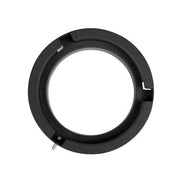Aputure Light Storm 60X Bi-Colour Led Light