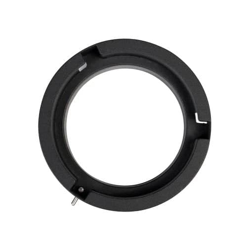 Aputure Light Storm 60X Bi-Colour Led Light