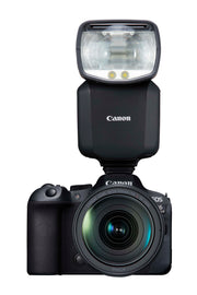 Canon Speedlite EL-5 On Camera Flash