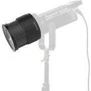 Aputure Fresnel 2X Attachment