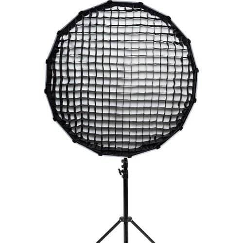 Aputure Light Dome SE (35.5