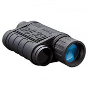 Bushnell Equinox Z2 4.5x40 Binoculars
