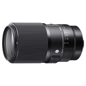 Sigma 105mm f/2.8 DG DN Macro Art Lens for Sony-E Mount