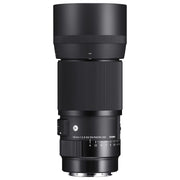 Sigma 105mm f/2.8 DG DN Macro Art Lens for L-Mount