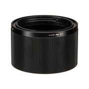 Sigma Lens Hood LH576-02 for AF 90mm f/2.8 DG DN (C)