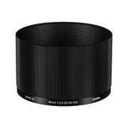 Sigma Lens Hood LH576-02 for AF 90mm f/2.8 DG DN (C)