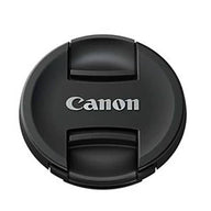 Canon Lens Cap E-67II - 67mm