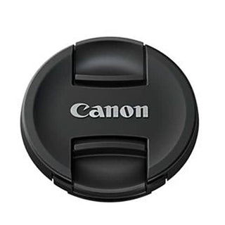Canon Lens Cap E-67II - 67mm