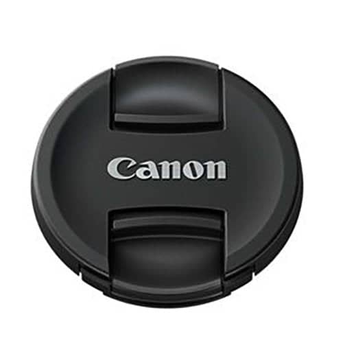 Canon Lens Cap E-67II - 67mm
