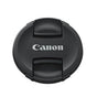 Canon Lens Cap E-72 II - 72mm