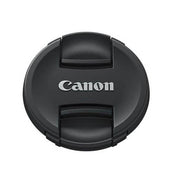 Canon Lens Cap E-72 II - 72mm