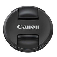 Canon Lens Cap E-82 II - 82mm