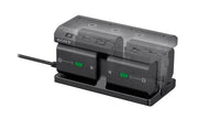 Sony NPA-MQZ1K Multi Battery Adapter Kit