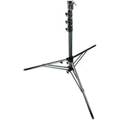Manfrotto Lighting Stand Super 4S Alu B