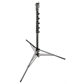 Manfrotto Lighting Stand Super 6S Alu B