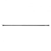 Manfrotto Support Background 3S Alu B