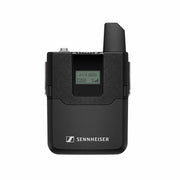 Sennheiser AVX-ME2-3 Video Journalist Wireless Lapel System