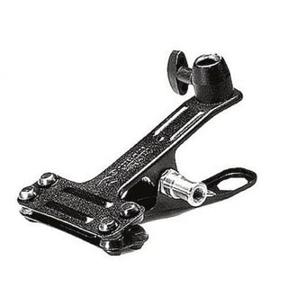 Manfrotto Mini Spring Clamp Up To 35mm