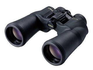 Nikon Aculon A211 7x50 Binoculars