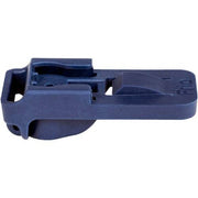 Frio Hold Universal Shoe Mount