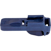 Frio Hold Universal Shoe Mount