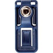 Frio Hold Universal Shoe Mount