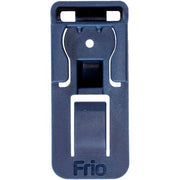 Frio Hold Universal Shoe Mount