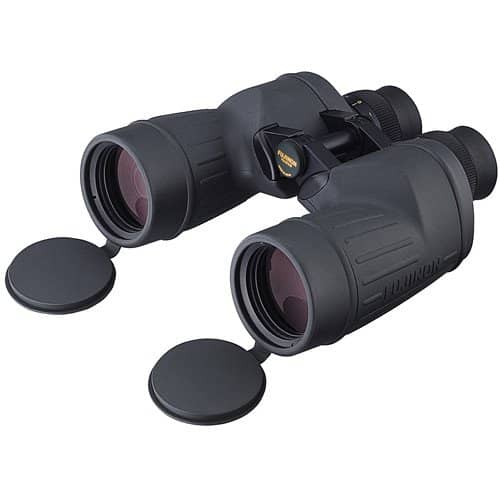 FUJINON 10X50 FMTR-SX Polaris Binoculars