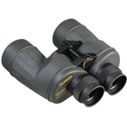 FUJINON 10X50 FMTR-SX Polaris Binoculars