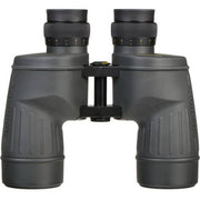 FUJINON 10X50 FMTR-SX Polaris Binoculars