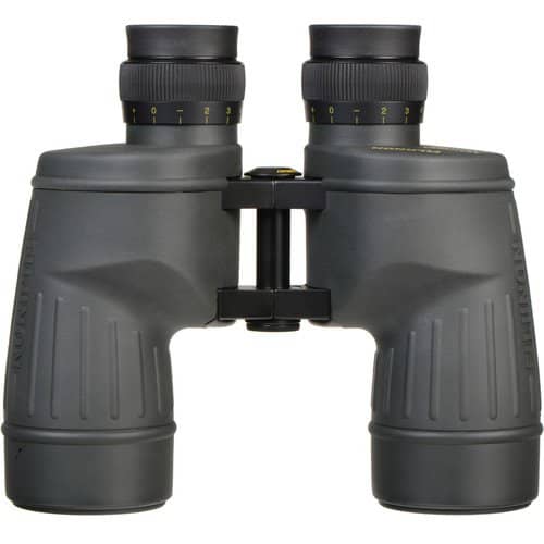 FUJINON 10X50 FMTR-SX Polaris Binoculars
