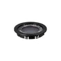 FUJINON LB150 Series PL Filter (Single)