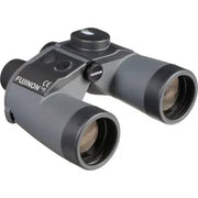 FUJINON 7X50 WPCXL Mariner Binocular